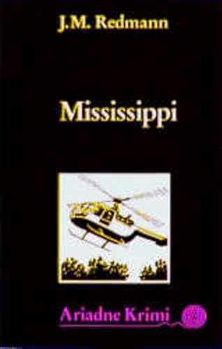 Mississippi Mississippi