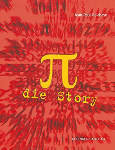 Pi - die Story