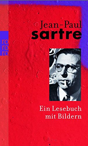 Ein Lesebuch mit Bildern Ein Lesebuch mit Bildern von Rowohlt Taschenbuch Verlag