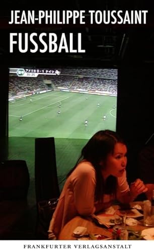 Fußball: Ausgezeichnet mit dem Grand Prix Sport & Litteìrature 2015 Fußball: Ausgezeichnet mit dem Grand Prix Sport & Litteìrature 2015