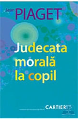 Judecata Morala La Copil von Codex