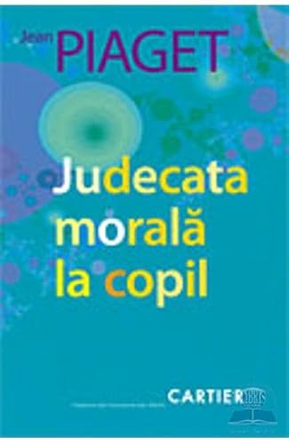 Judecata Morala La Copil