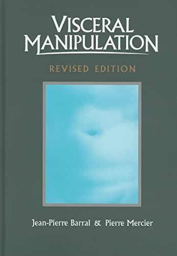 Visceral Manipulation