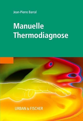Manuelle Thermodiagnose Manuelle Thermodiagnose