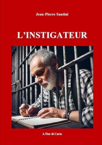 L'instigateur