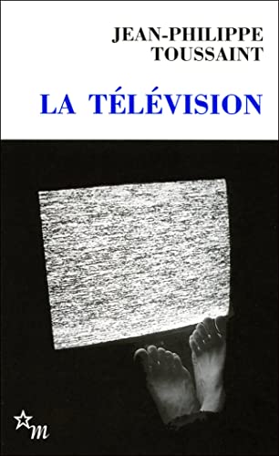 La television.La Télévision