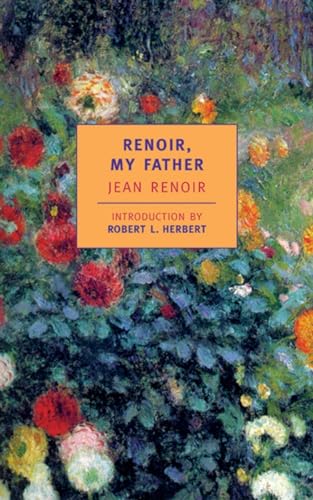 Renoir, My Father (New York Review Books Classics) von Frances Lincoln