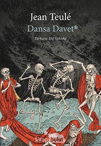 Dansa Davet