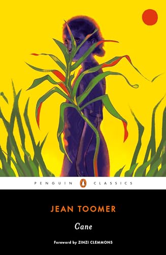 Cane (Penguin Classics) von Penguin