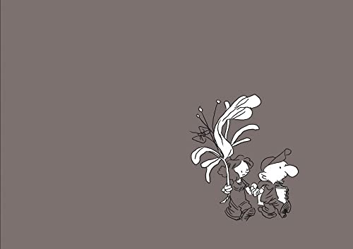 Retour a la Terre (Intégrale tomes 1 2 & 3)