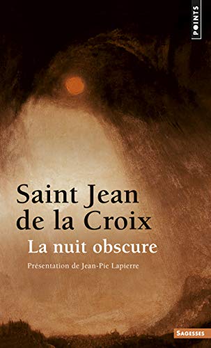 La Nuit obscure