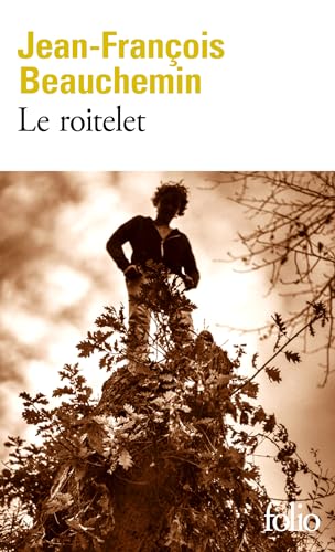 Le roitelet von FOLIO