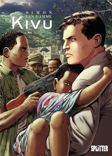 Kivu Kivu