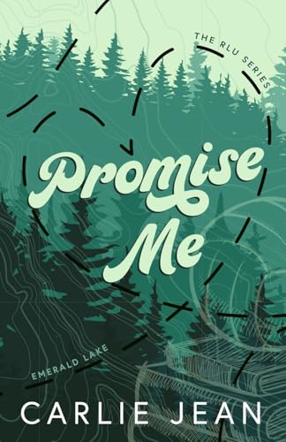 Promise Me von Amazon