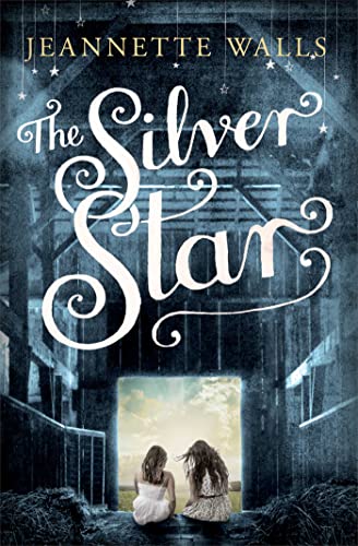 The Silver Star von Simon & Schuster