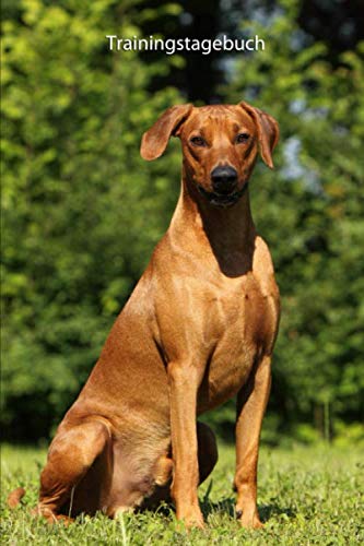 Trainingstagebuch: Deutscher Pinscher - mit Vorlagen schnell und einfach das Training dokumentieren (Deutscher Pinscher - alle Bücher: ... BARF Planer und Welpentagebuch, Band 2) Trainingstagebuch: Deutscher Pinscher - mit Vorlagen schnell und einfach das Training dokumentieren (Deutscher Pinscher - alle Bücher: ... BARF Planer und Welpentagebuch, Band 2)