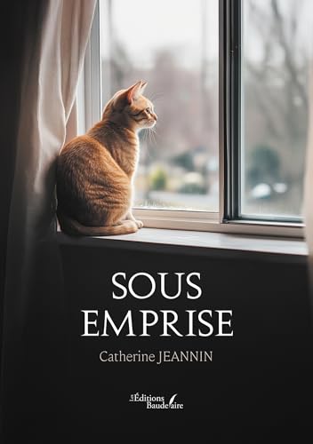 Sous emprise von Baudelaire