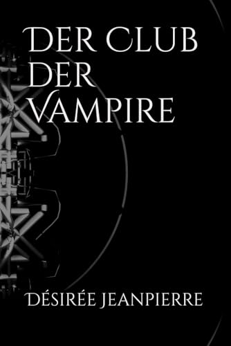 Der Club der Vampire