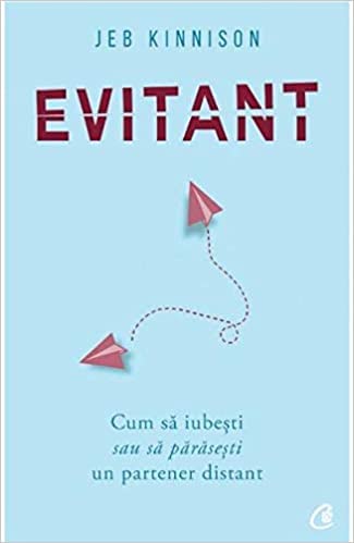 Evitant Evitant von Curtea Veche