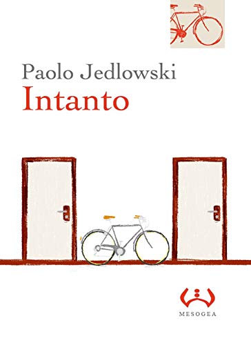 Intanto (La piccola) von LA PICCOLA