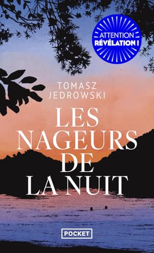 Les Nageurs de la nuit