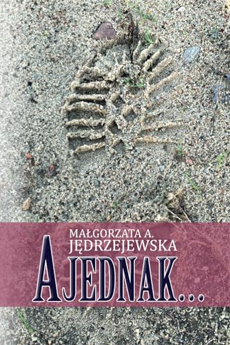 A jednak von self-publishing