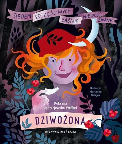 Dziwożona