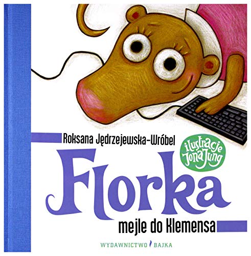 Florka Mejle do Klemensa