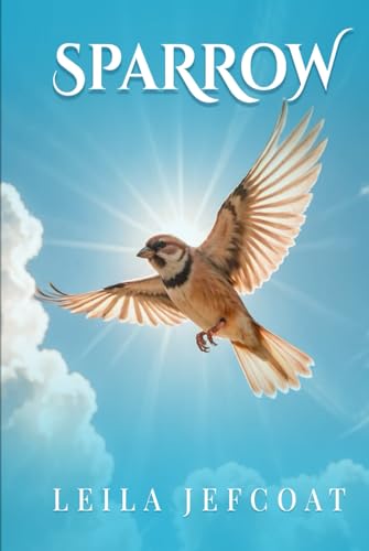 Sparrow