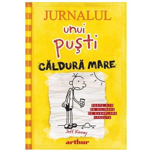 Anthology Anthology von Arthur