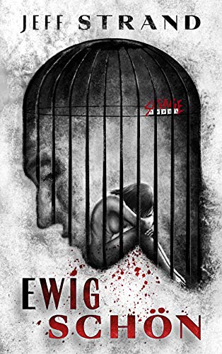Ewig schön Ewig schön