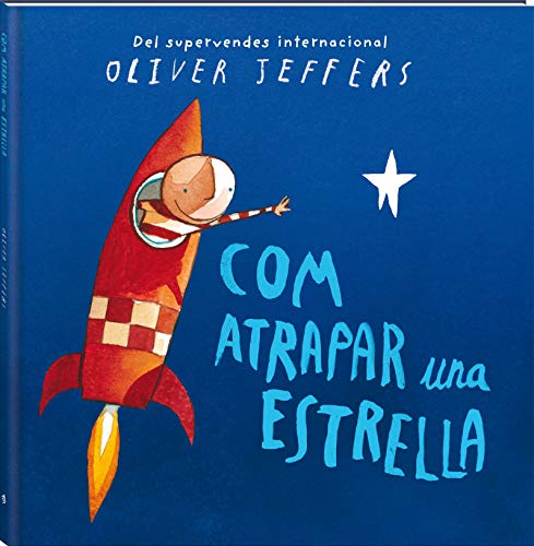 Com atrapar una estrella (Àlbums Locomotora, Band 1)