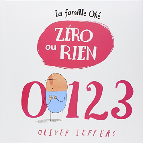 zero ou rien: Zéro ou rien von KALEIDOSCOPE