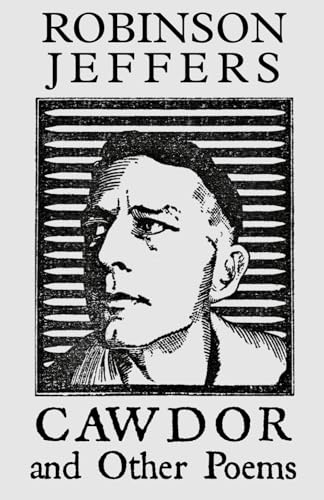 Cawdor and Other Poems von Rogue Scholar Press