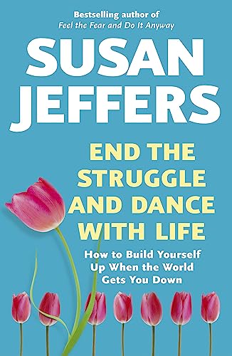 End the Struggle and Dance With Life von Hodder Paperbacks
