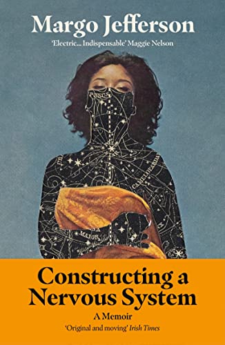 Constructing a Nervous System: A Memoir von Granta Publications