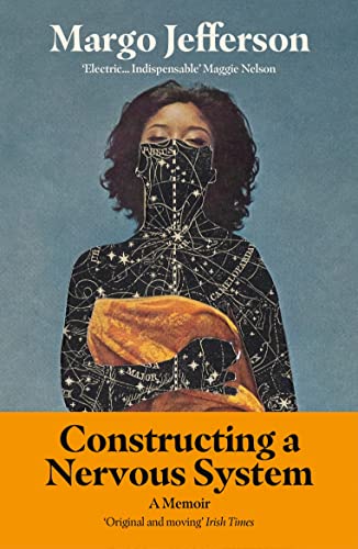 Constructing a Nervous System: A Memoir von Granta Publications
