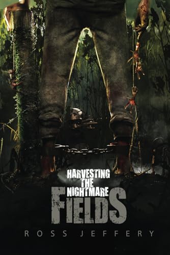 Harvesting the Nightmare Fields