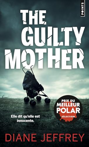The Guilty Mother von POINTS