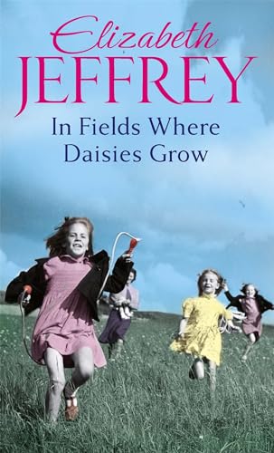 In Fields Where Daisies Grow: A Format
