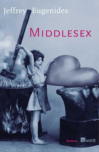 Middlesex