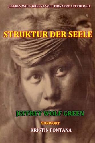 Struktur Der Seele von CREATESPACE