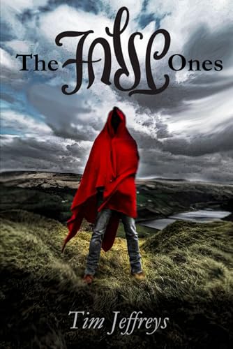 The False Ones von Macabre Ink