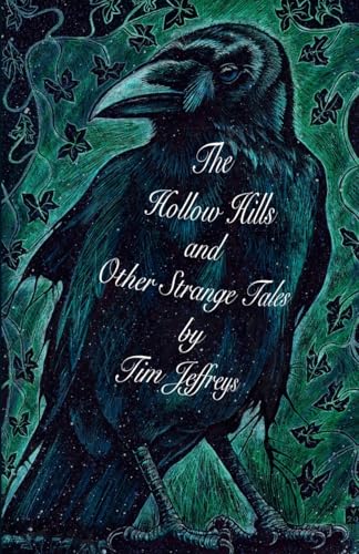 The Hollow Hills and other Strange Tales von Lulu