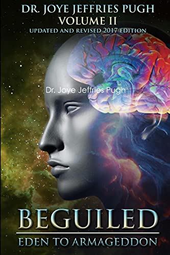 Beguiled: Eden to Armageddon Volume 2