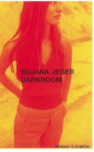 Darkroom: Roman