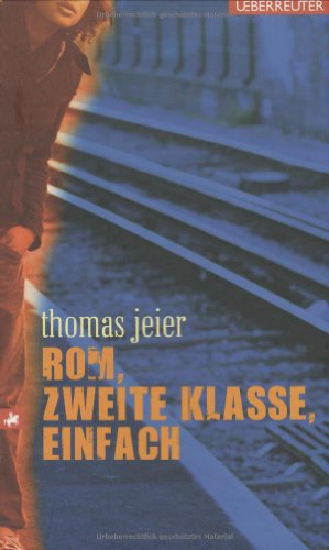 Rom, zweite Klasse, einfach