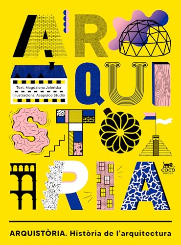 ARQUISTÒRIA von COCO BOOKS, S.L.