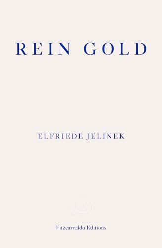 Rein Gold