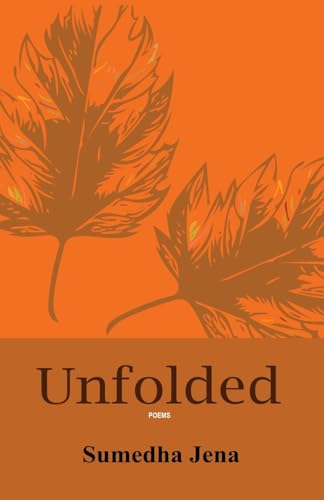 Unfolded Unfolded von BLACK EAGLE BOOKS